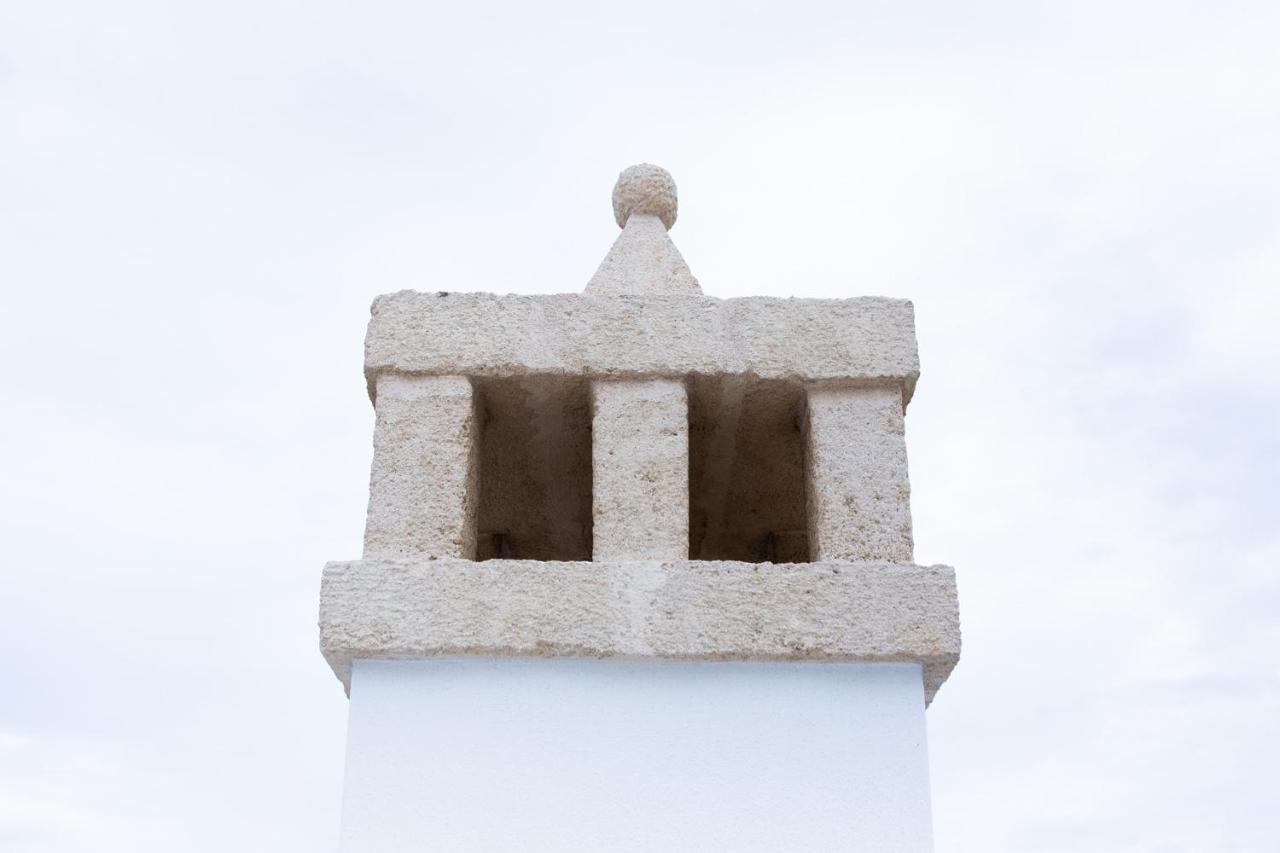 Hotel Viasarnelli72 Polignano a Mare Exterior foto